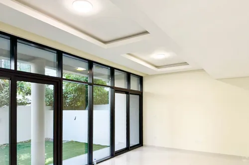 3 Bedrooms Townhouse in Richmond