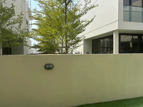 3 Bedrooms Townhouse in Richmond