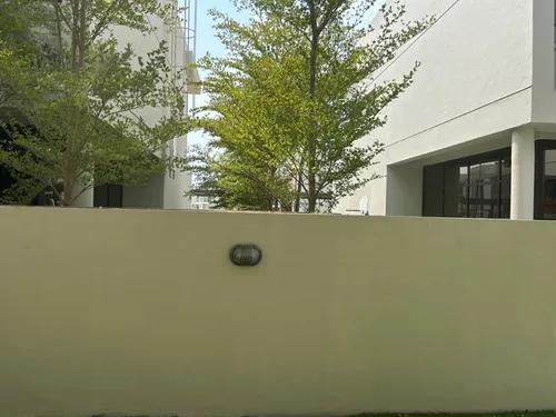 3 Bedrooms Townhouse in Richmond