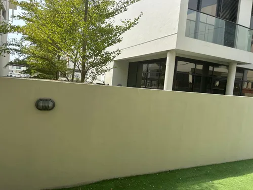 3 Bedrooms Townhouse in Richmond