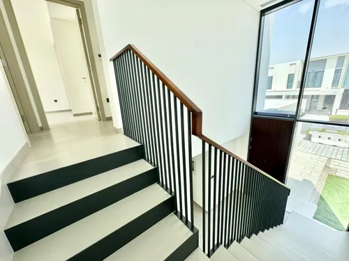 4 Bedrooms Townhouse in Eden