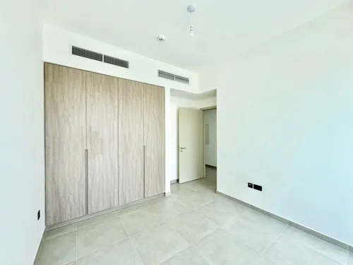 4 Bedrooms Townhouse in Eden