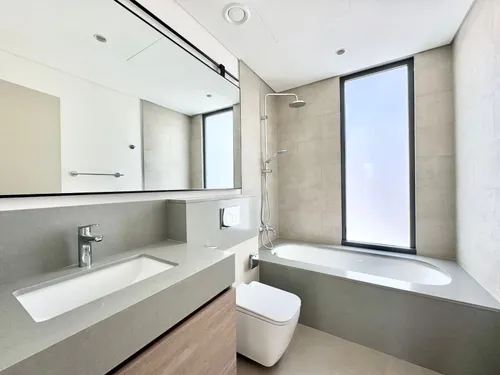 4 Bedrooms Townhouse in Eden