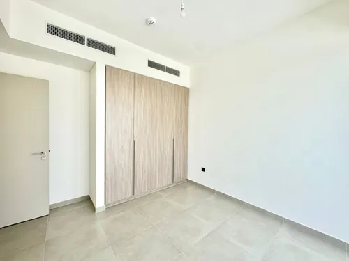 4 Bedrooms Townhouse in Eden