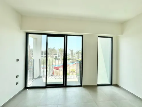4 Bedrooms Townhouse in Eden