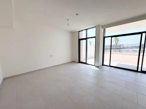 4 Bedrooms Townhouse in Tilal Al Furjan