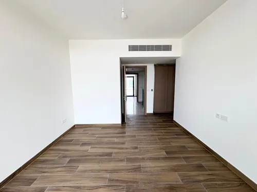 4 Bedrooms Townhouse in Tilal Al Furjan