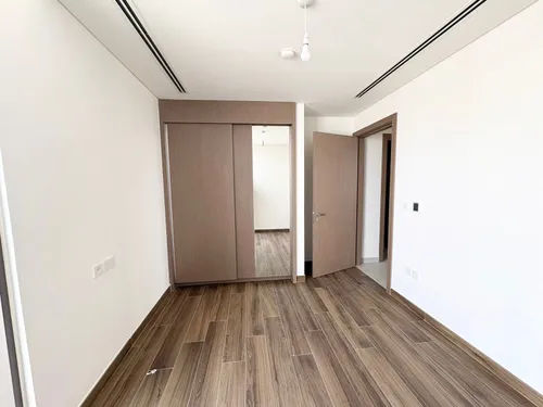 4 Bedrooms Townhouse in Tilal Al Furjan