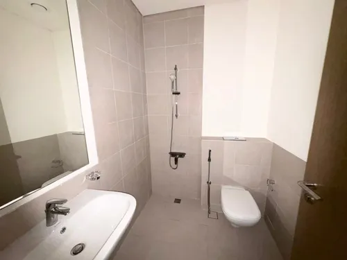 4 Bedrooms Townhouse in Tilal Al Furjan