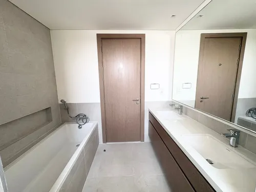 4 Bedrooms Townhouse in Tilal Al Furjan