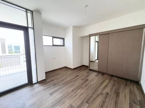 4 Bedrooms Townhouse in Tilal Al Furjan