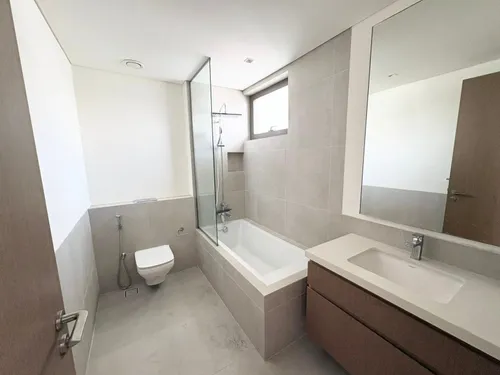 4 Bedrooms Townhouse in Tilal Al Furjan