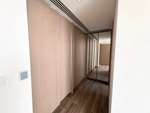 4 Bedrooms Townhouse in Tilal Al Furjan