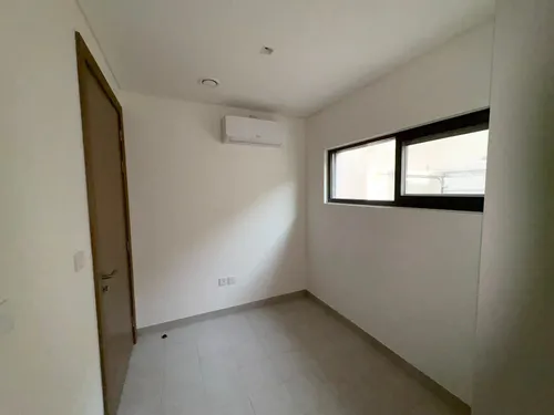 4 Bedrooms Townhouse in Tilal Al Furjan