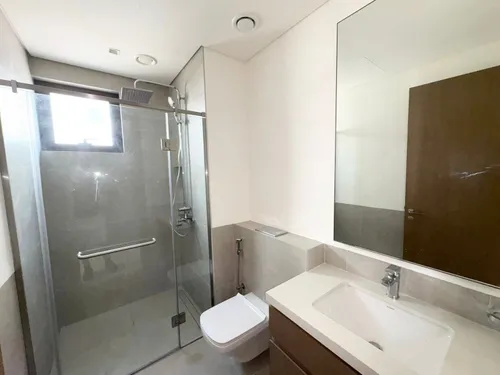 4 Bedrooms Townhouse in Tilal Al Furjan