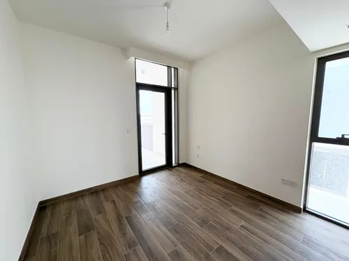 4 Bedrooms Townhouse in Tilal Al Furjan