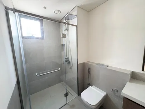 4 Bedrooms Townhouse in Tilal Al Furjan