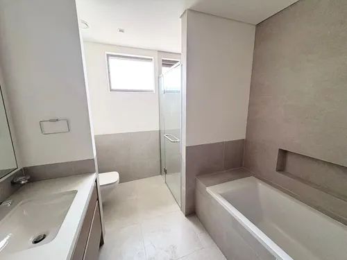 4 Bedrooms Townhouse in Tilal Al Furjan