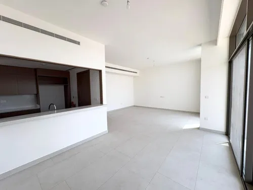Type B | Ready To Move | Brand New | Spacious