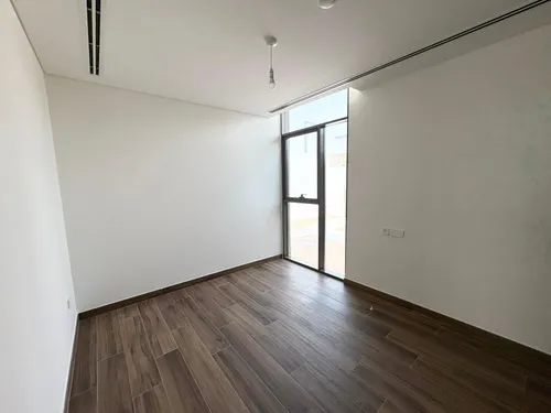4 Bedrooms Townhouse in Tilal Al Furjan