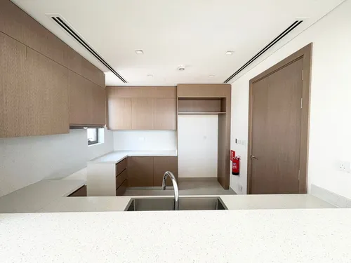 4 Bedrooms Townhouse in Tilal Al Furjan