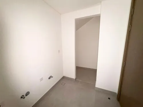 4 Bedrooms Townhouse in Tilal Al Furjan