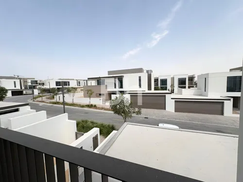 Type B | Ready To Move | Brand New | Spacious