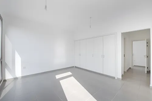 4 Bedrooms Villa in Hayat Townhouses