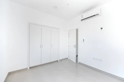 4 Bedrooms Villa in Hayat Townhouses