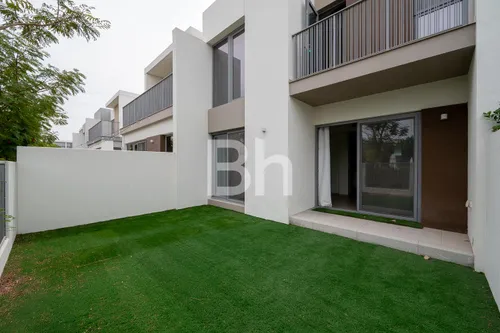 Exclusive | 3 Bedrooms | Genuine Resale