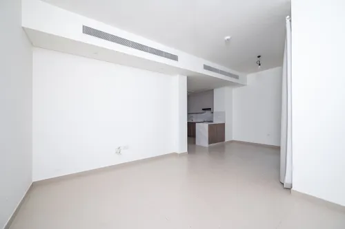 3 Bedrooms Townhouse in Elan