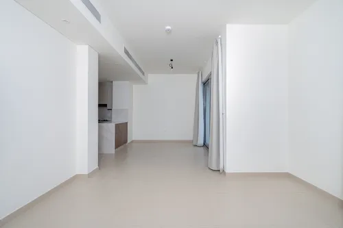 3 Bedrooms Townhouse in Elan