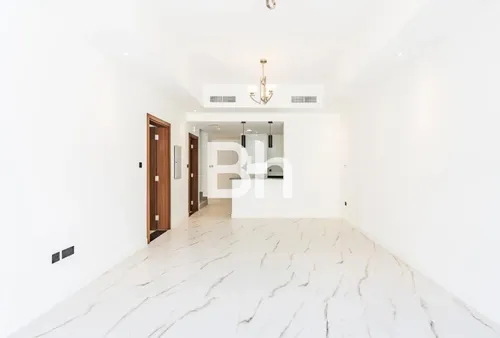 3 Bedrooms Townhouse in Elie Saab VIE Townhouses