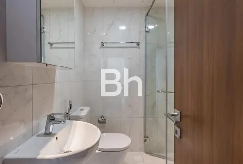 3 Bedrooms Townhouse in Elie Saab VIE Townhouses