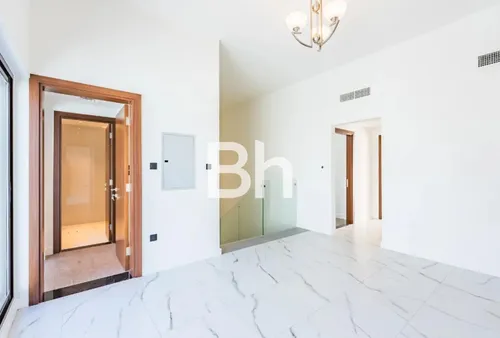 3 Bedrooms Townhouse in Elie Saab VIE Townhouses