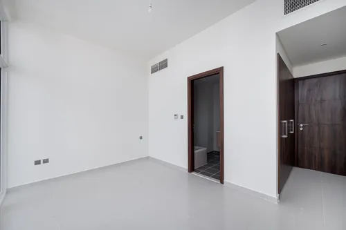 3 Bedrooms Townhouse in Aurum Villas