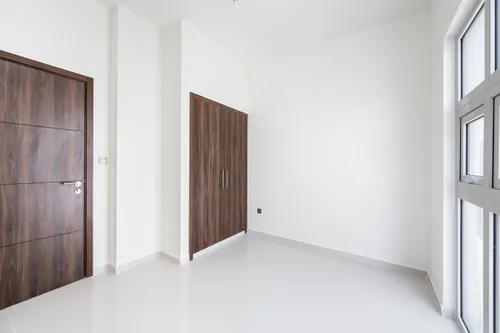 3 Bedrooms Townhouse in Aurum Villas