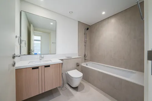 3 Bedrooms Townhouse in Ruba
