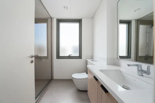 3 Bedrooms Townhouse in Ruba