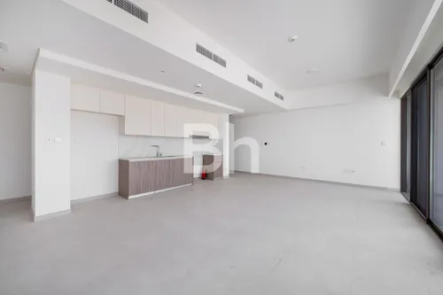 Single row | Brand new | Motivated seller
