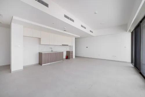 Single row | Brand new | Motivated seller