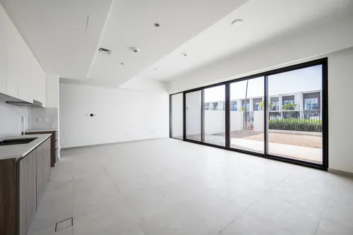 3 Bedrooms Townhouse in Talia