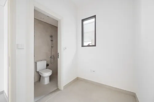 3 Bedrooms Townhouse in Talia