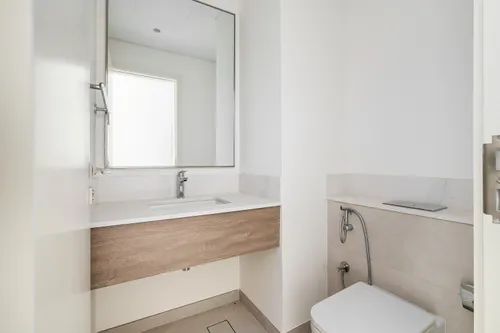 3 Bedrooms Townhouse in Talia