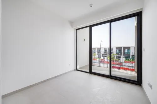 3 Bedrooms Townhouse in Talia