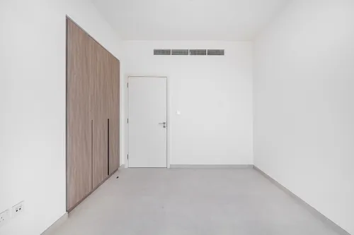 3 Bedrooms Townhouse in Talia