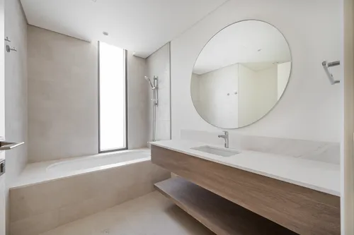 3 Bedrooms Townhouse in Talia