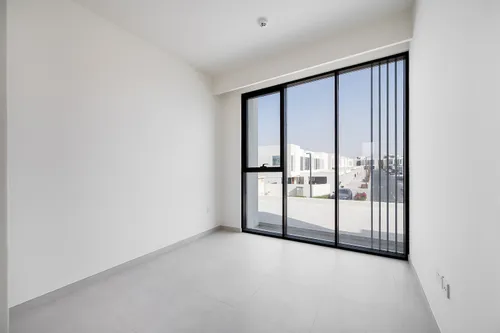 3 Bedrooms Townhouse in Talia
