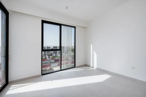 3 Bedrooms Townhouse in Talia