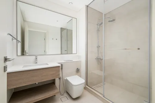 3 Bedrooms Townhouse in Talia